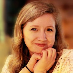 Meet your Posher, Sandy